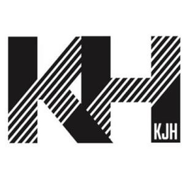 KH KJH trademark