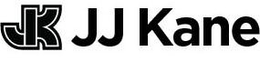 JK JJ KANE trademark