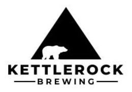 KETTLEROCK BREWING trademark