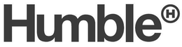 HUMBLE H trademark