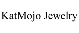 KATMOJO JEWELRY trademark