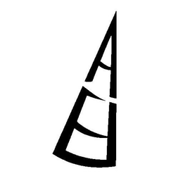 A trademark