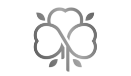 AP trademark