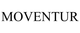 MOVENTUR trademark
