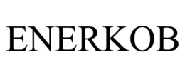 ENERKOB trademark