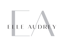 EA ELLE AUDREY trademark