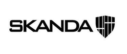 SKANDA trademark