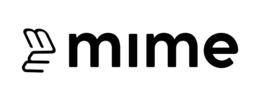 ME MIME trademark