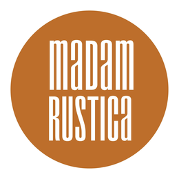 MADAM RUSTICA trademark
