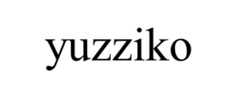 YUZZIKO trademark