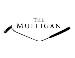 THE MULLIGAN trademark