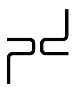PD trademark