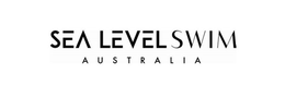SEA LEVEL SWIM AUSTRALIA trademark