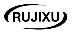 RUJIXU trademark