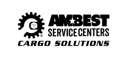 AMBEST SERVICE CENTERS CARGO SOLUTIONS trademark