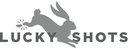 LUCKY SHOTS trademark