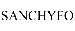 SANCHYFO trademark