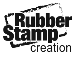 RUBBER STAMP CREATION trademark