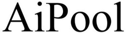 AIPOOL trademark