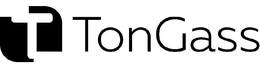 TONGASS trademark