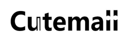 CUTEMALL trademark