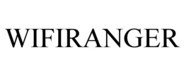WIFIRANGER trademark