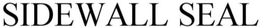 SIDEWALL SEAL trademark