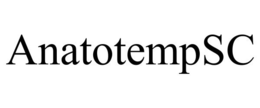 ANATOTEMPSC trademark