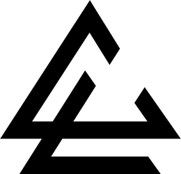 C L trademark