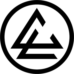 C L trademark