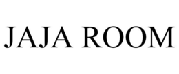 JAJA ROOM trademark