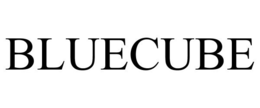 BLUECUBE trademark