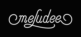 MELUDEE trademark