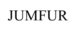 JUMFUR trademark