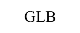 GLB trademark