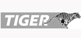 TIGER trademark