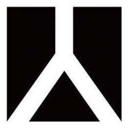 Y trademark