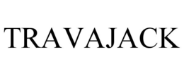TRAVAJACK trademark