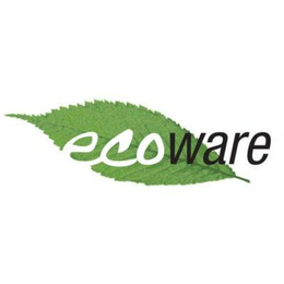 ECOWARE trademark