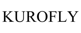 KUROFLY trademark