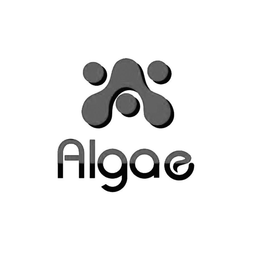 ALGAE trademark