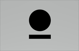 ARISTOCRAT trademark
