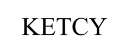 KETCY trademark