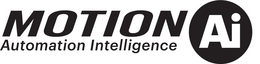 MOTION AUTOMATION INTELLIGENCE AI trademark