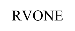 RVONE trademark