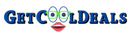 GET COOL DEALS trademark