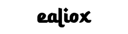 EALIOX trademark