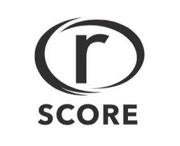 RSCORE trademark