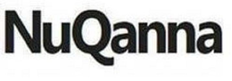 NUQANNA trademark