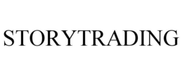 STORYTRADING trademark